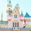 adisneylifeforme17 avatar