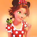 adisneyprincessdreams avatar