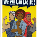 adistantdreamer18 avatar