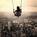 adistantdreamrr-blog avatar