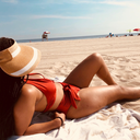 adistantmemory21 avatar