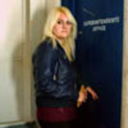 adistantshadow avatar