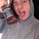 adithoughts-blog avatar