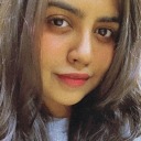 aditiblogs-stuff avatar