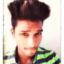 aditya-0017-blog avatar