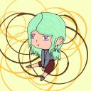 adityalightvine avatar