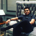 adityanugrahaim avatar
