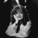 adivinationwitch avatar