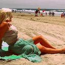 adivinedesire avatar