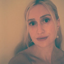 adivineescape avatar