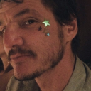 adivineviolence avatar