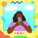 adivinhadindi avatar