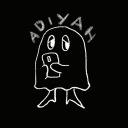 adiyah avatar