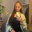 adizzywiththewagon avatar