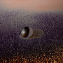 adjacentwhile avatar