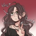 adjectivegirl-noundick avatar