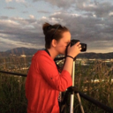 adjust-your-focus avatar