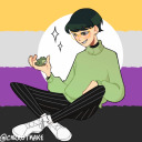 adjustglasses avatar