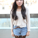 adjuststhesails avatar