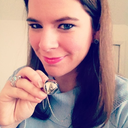 adjusttheaction avatar