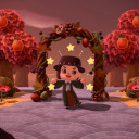 adjustyourcrossing avatar