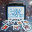 adjustyourtracking avatar