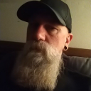 adkbluecollar avatar