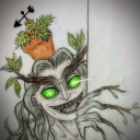 adlebury-township avatar