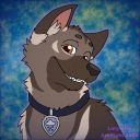 adler-the-reaper avatar