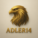 adler14 avatar