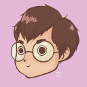 adlerdoodles avatar