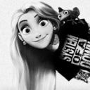 adlereagle123 avatar