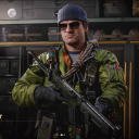 adlerslittlefirecracker avatar