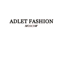 adletfashion avatar