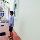 adli1357-amirul-blog avatar