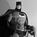 adlillustration avatar