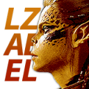 adlishar-archived avatar