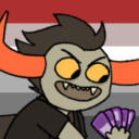 adlostoreador avatar