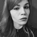 admajoremsatanaegloriam avatar