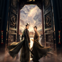 admelioremvitam avatar