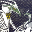 admerslikesthis avatar