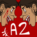 admin2theblogger avatar