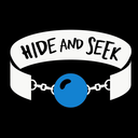 adminhideandseekonjoy avatar