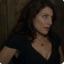 administratorlisacuddy avatar