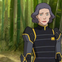 admirablebeifong avatar