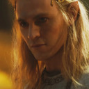 admirableprecious avatar