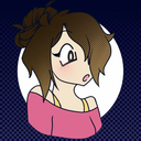 admirableprocrastinator avatar