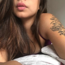 admiradoradlua avatar