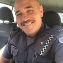 admiradores-de-pm avatar