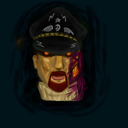 admiral-alexei-stukov avatar